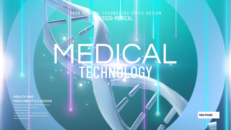 移液器材质定制：揭秘生物实验室中的“隐形守护者”**