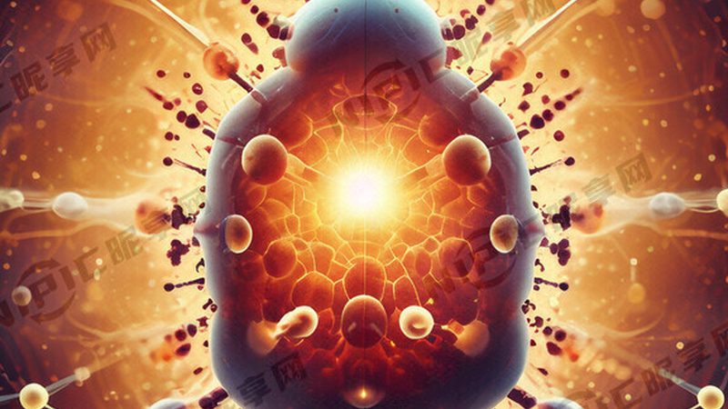 离心管选尺寸和容量，90%的人第一步就错了