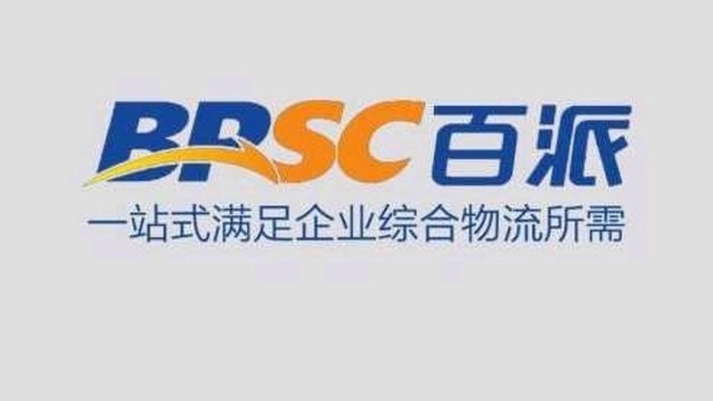CRO转化率优化：从实验设计到数据驱动的完整路径
