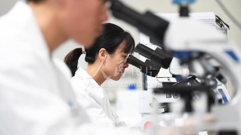 外包项目经验真正值钱的地方