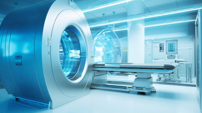 电商CRO报价优化：揭秘合理成本背后的逻辑**