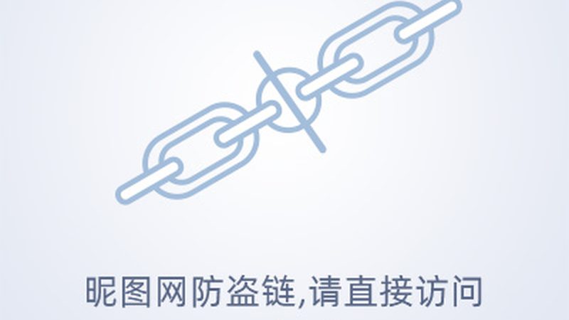 基因检测报告解读：揭秘价格背后的价值