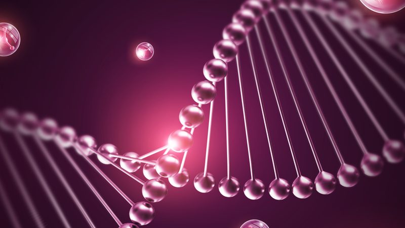 真菌污染悄悄来袭：细胞培养中那些防不胜防的破绽