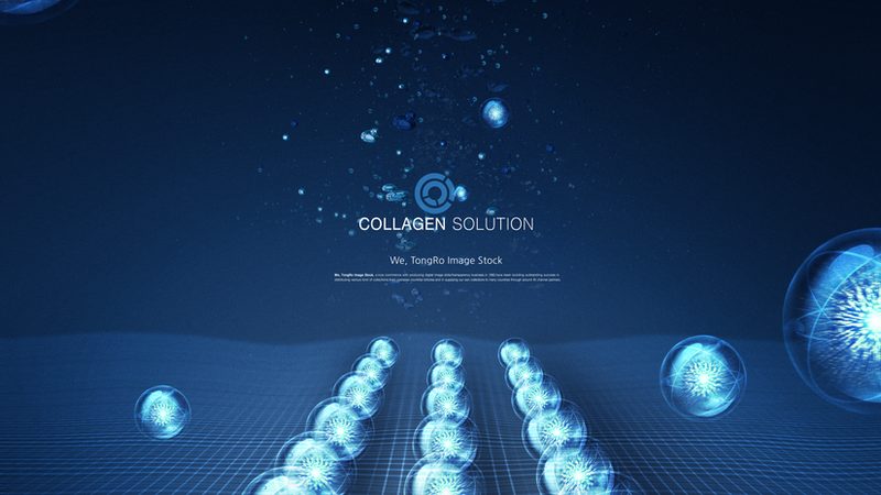 生物制品质量控制参数检测设备主要分为以下几类：