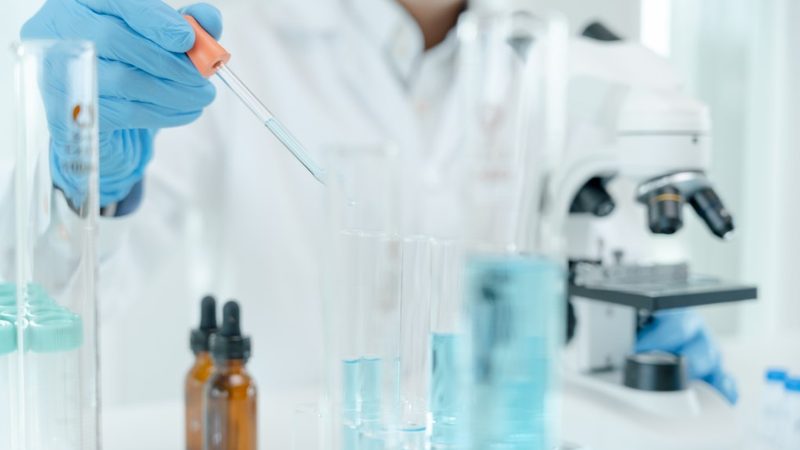 生物医药冷链物流设备选型：如何确保药品安全与合规**