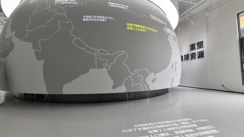 血液制品定制服务：揭秘其背后的科学与技术