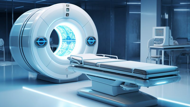 研发型与生产型生物科技公司：如何辨析两者差异