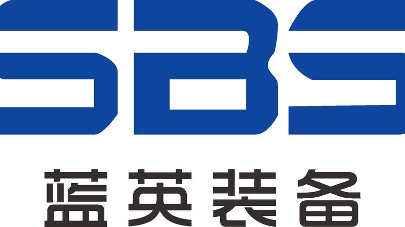 PCR检测定制批发：价格体系背后的行业逻辑