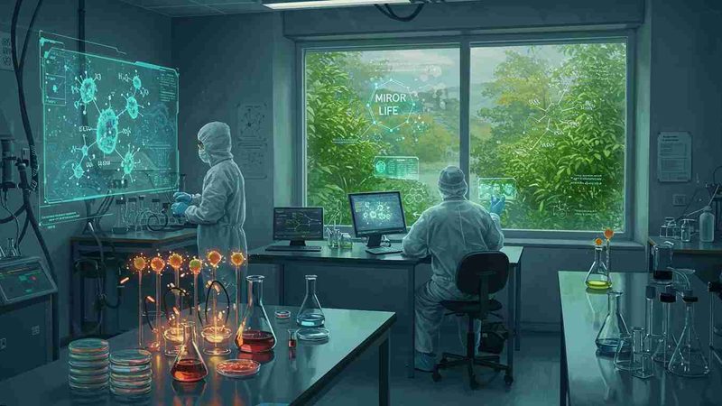 广州生物科技公司如何助力创新药物研发？**