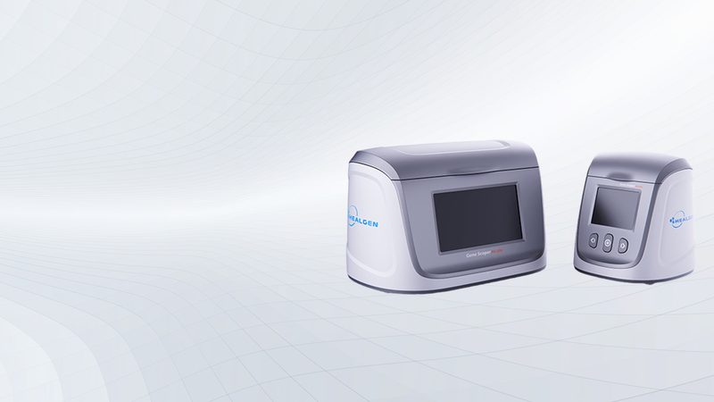 广州生物试剂直销：绕过中间商，实验室拿到的是什么