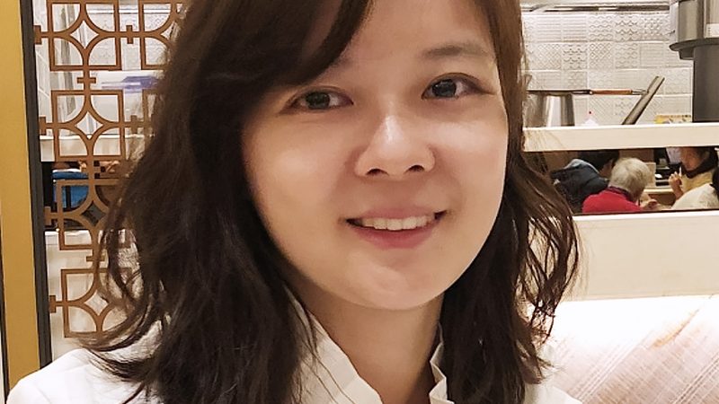新生儿基因筛查，准确率背后的关键考量