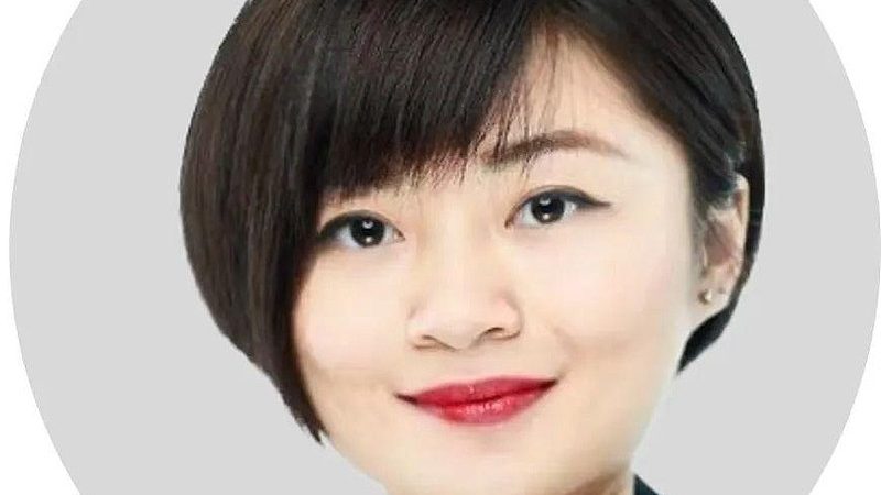 高性价比试剂不是便宜这么简单
