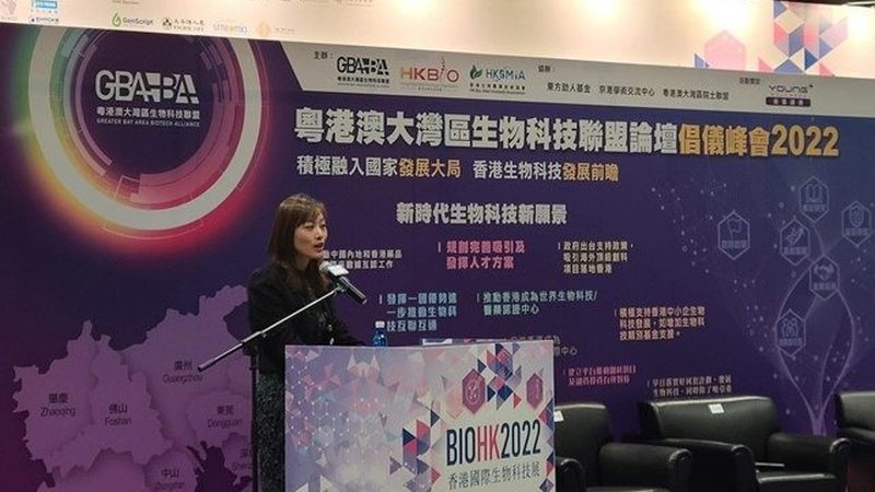 实验室耗材采购报价清单里的隐形门槛