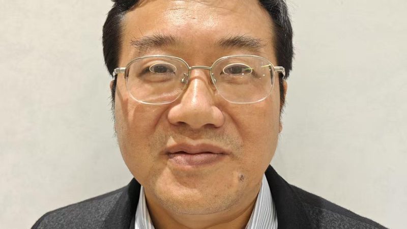 培养基配制方法