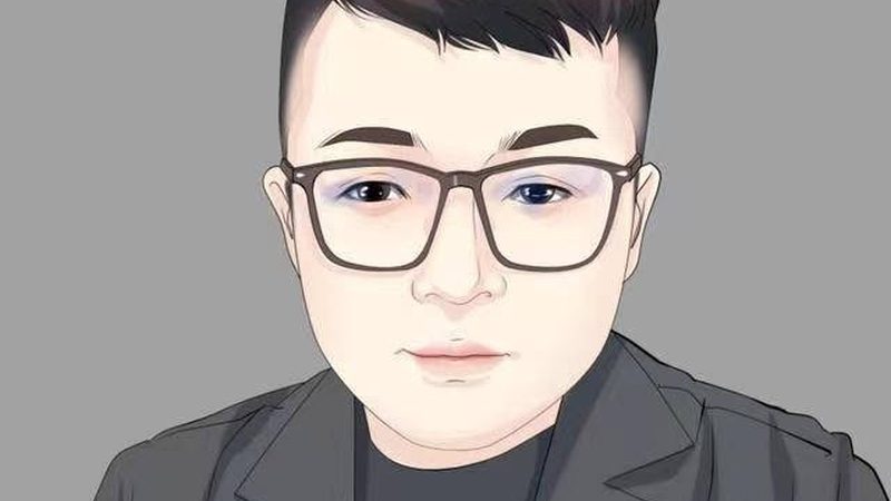培养基参数规格解码：揭秘细胞培养的奥秘