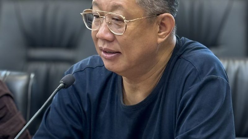 成都塑料离心管：如何选择合适的批发价格**