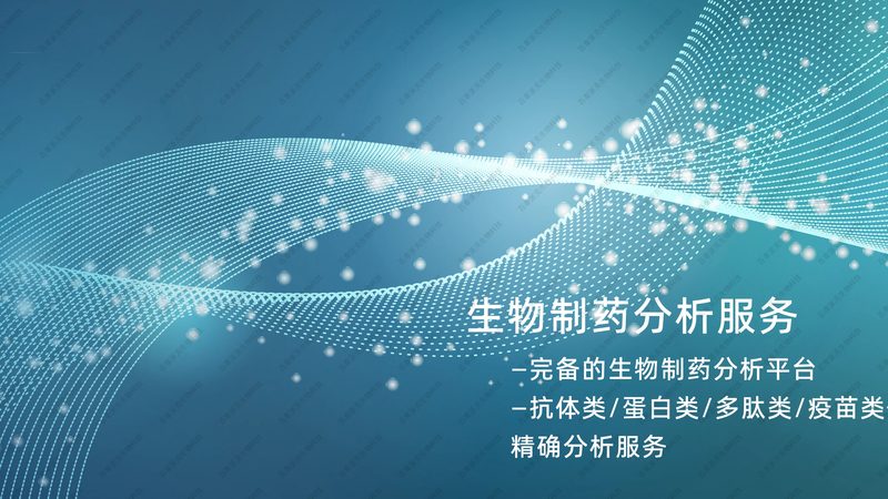 CDMO项目质量评估：从工艺验证到数据完整性的全链条逻辑