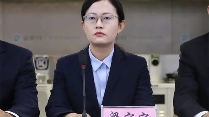 离心管离心力标准：一个被忽视的实验变量