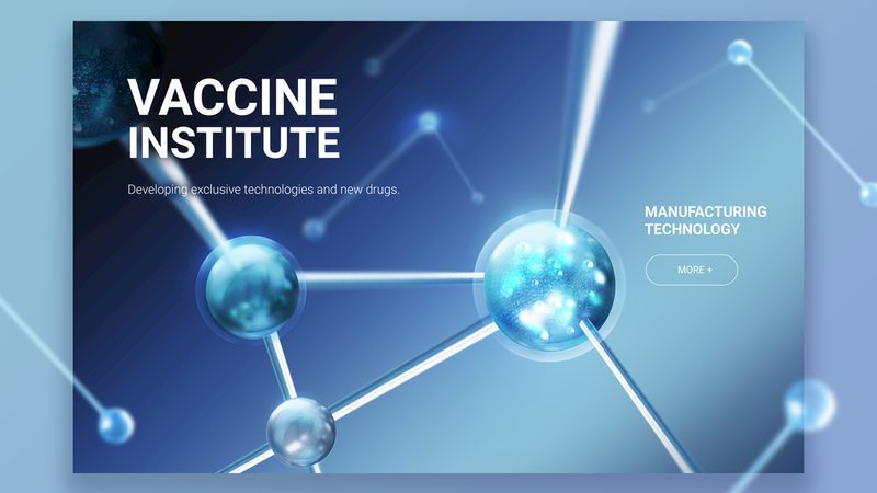 冷链温度一变，生物制品就可能失去可用性